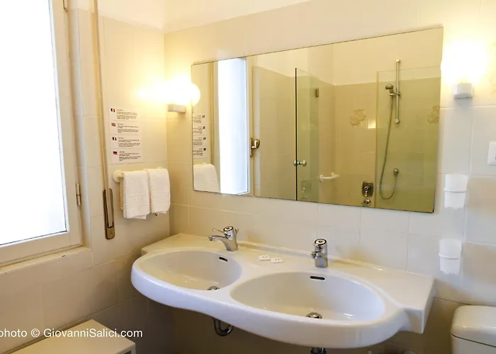 Garden 3 Πανσιόν